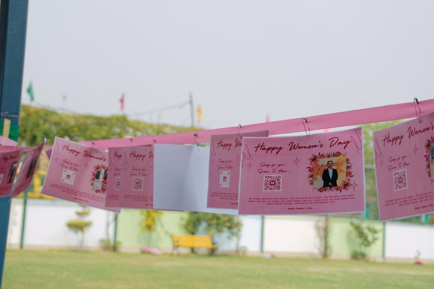 Womens Day Celebration 1">
                                </div>
                                <div class="portfolio-content">
                                    <div class="content-view">
                                        <a class="popup-image" href=